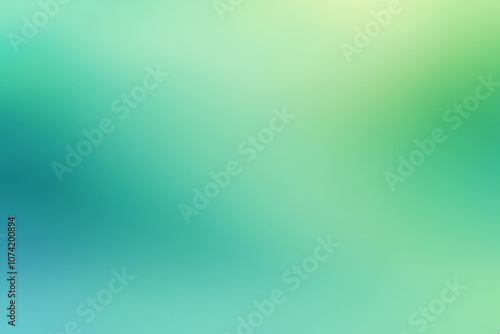 Grainy green blue gradient background glowing light noise texture effect header dark banner backdrop design