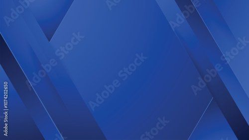 abstract futuristic digital technology concept background illustration
