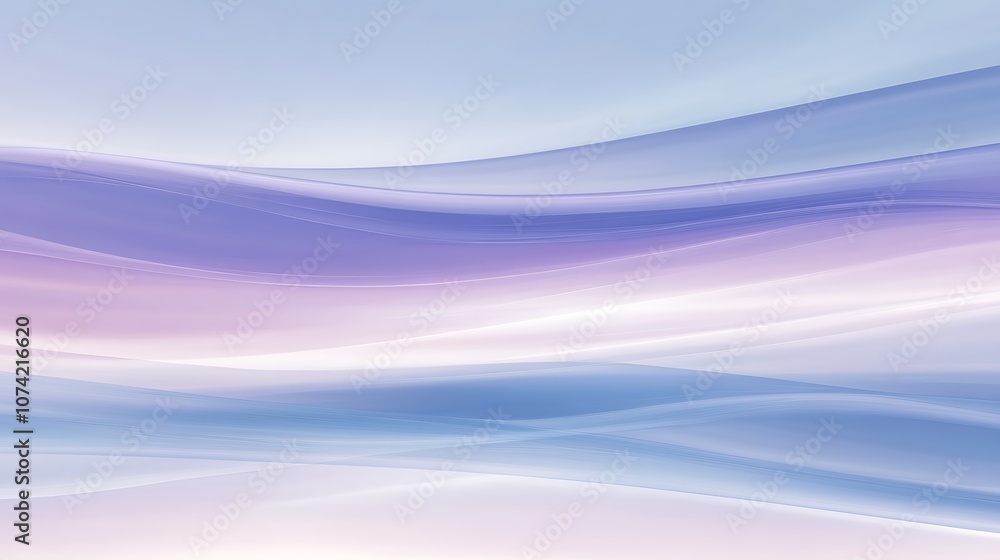 abstract blue Purple background abstract blue Purple background