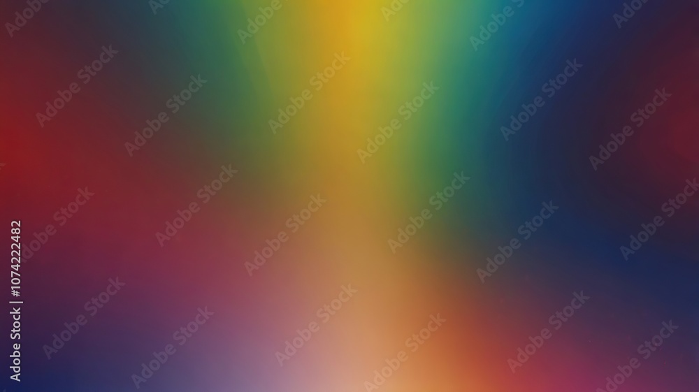 Vibrant Gradient Background for Creative Projects Vibrant Gradient Background for Creative Projects