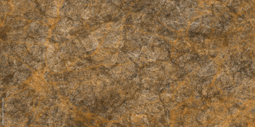 Structure of grungy marble natural pattern rusty rough texture of gray-black and orange granite stone, scratches stone texture colors rustic surface floor tile ceramic wall rock design and background. Structure of grungy marble natural pattern rusty rough texture of gray-black and orange granite stone, scratches stone texture colors rustic surface floor tile ceramic wall rock design and background.