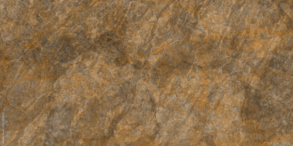 Structure of grungy marble natural pattern rusty rough texture of gray-black and orange granite stone, scratches stone texture colors rustic surface floor tile ceramic wall rock design and background. Structure of grungy marble natural pattern rusty rough texture of gray-black and orange granite stone, scratches stone texture colors rustic surface floor tile ceramic wall rock design and background.