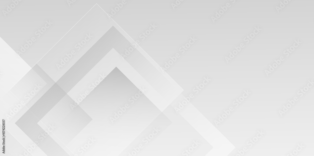 Abstract lines pattern technology on gray gradients background. Modern gray abstract vector long banner background. Vector illustration abstract graphic design banner pattern background template. Abstract lines pattern technology on gray gradients background. Modern gray abstract vector long banner background. Vector illustration abstract graphic design banner pattern background template.