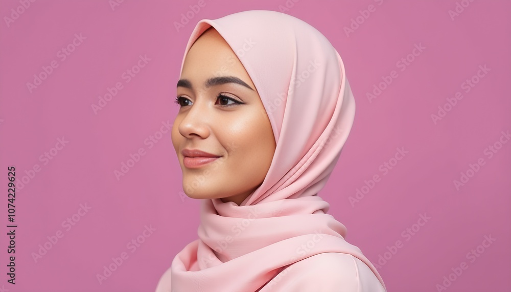 The Beauty of Malay Muslim Tradition The Beauty of Malay Muslim Tradition