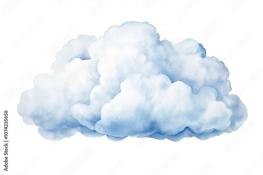 Cloud backgrounds nature white. Cloud backgrounds nature white.