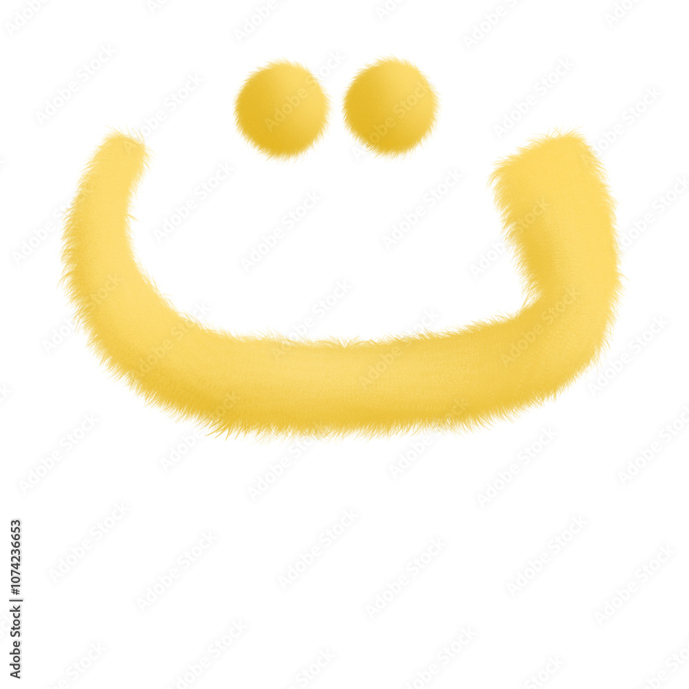hijaiyah arabic letter with fur style hijaiyah arabic letter with fur style
