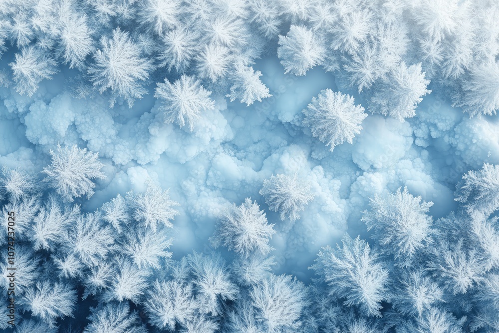 Winter Landscape Mountain Wilderness Tabletop RPG Map, Fantasy Roleplaying Exterior Snowy Forest Dungeon Battlemap, Adventure Games Encounters, Gaming Art Design, TTRPG Buildings Architecture Concept Winter Landscape Mountain Wilderness Tabletop RPG Map, Fantasy Roleplaying Exterior Snowy Forest Dungeon Battlemap, Adventure Games Encounters, Gaming Art Design, TTRPG Buildings Architecture Concept