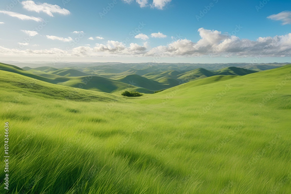 background beautiful nature There is space to copy text. background beautiful nature There is space to copy text.
