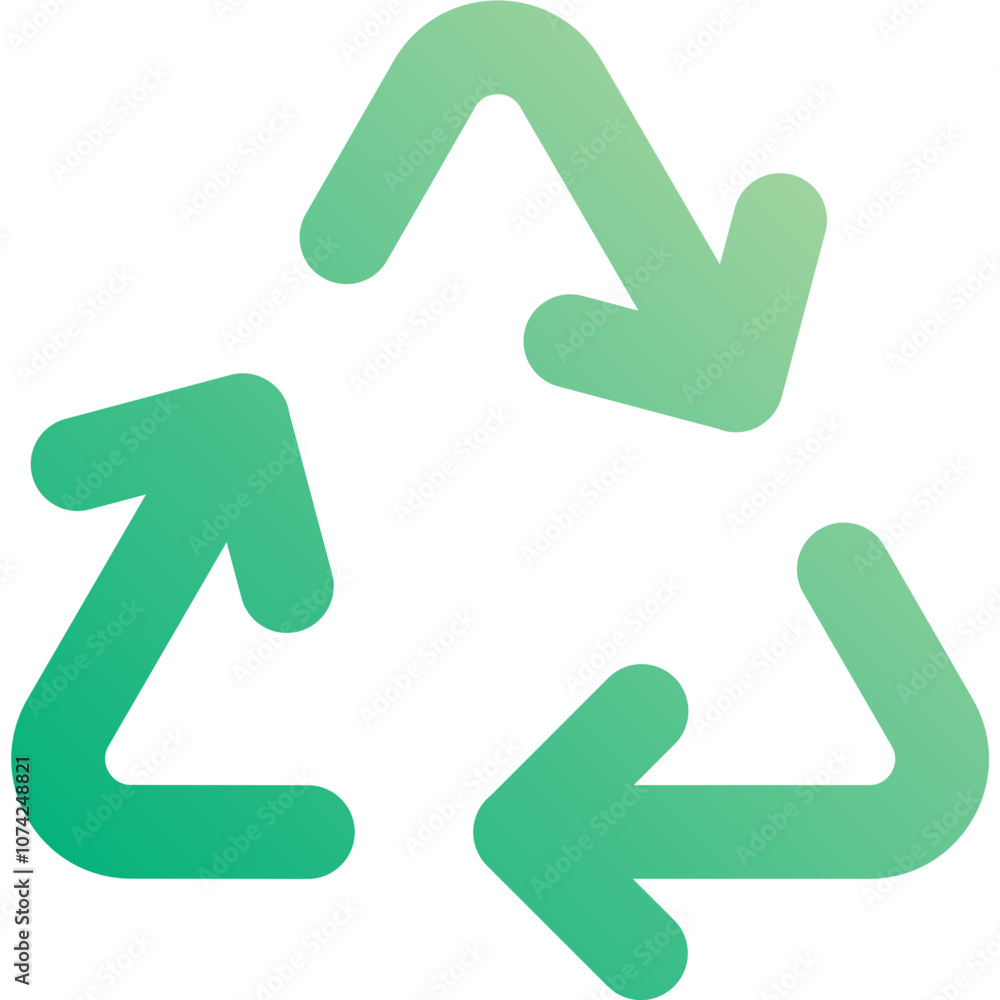 recycle recycle