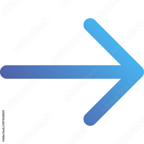 right arrow Free Download right arrow - GFXLoad