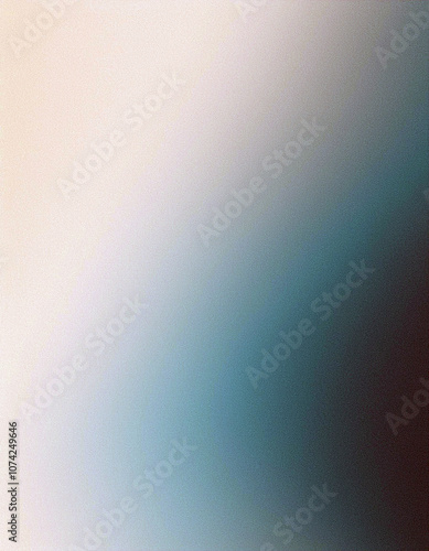 abstract blue background