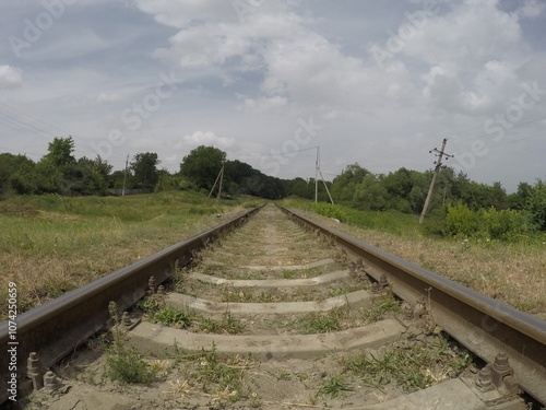 Railway