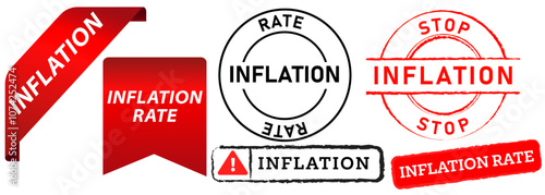 Inflation