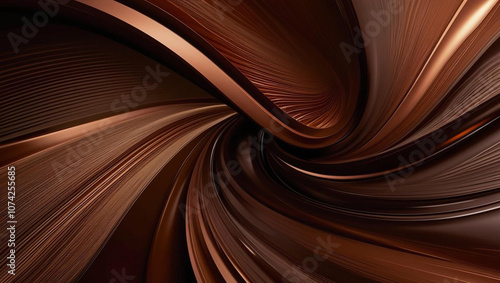 chocolate background pattern textures