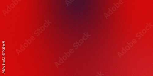 Abstract noise background with a red and black gradient for appealing and modern aesthetic Gradient red black blur abstract .. Best design for your ad, poster, banner	
