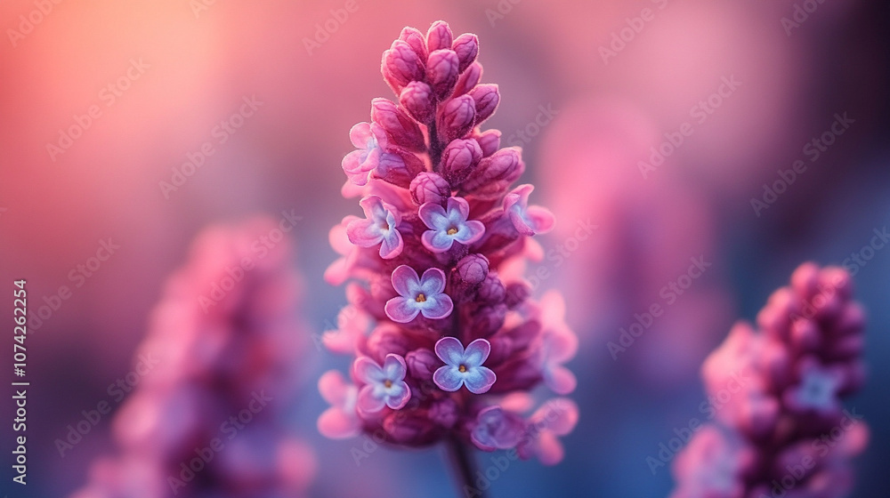serene, calming background with soft, pastel colors. Delicate, abstract patterns evoke peace and mindfulness, ideal for promoting relaxation, meditation, and mental well-being serene, calming background with soft, pastel colors. Delicate, abstract patterns evoke peace and mindfulness, ideal for promoting relaxation, meditation, and mental well-being