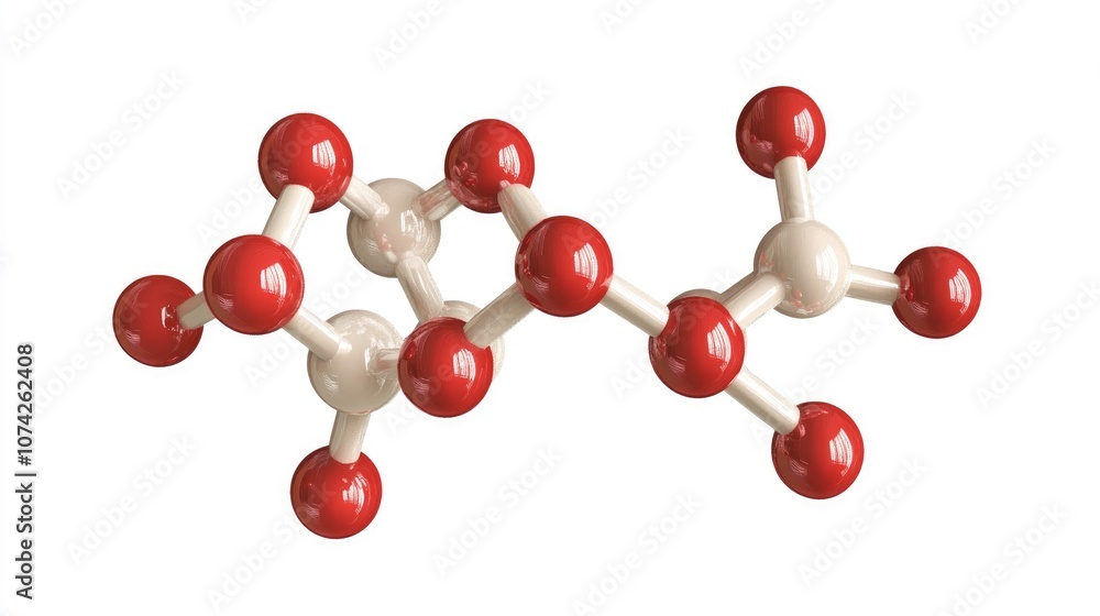 DDT Molecule Structure C14H9Cl5 Pesticide Chemical Formula DDT Molecule Structure C14H9Cl5 Pesticide Chemical Formula