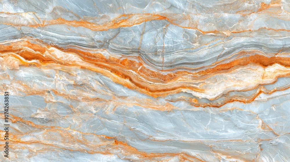 Elegant Marble Texture Background Grey and Gold Veins for Interior Design Elegant Marble Texture Background Grey and Gold Veins for Interior Design