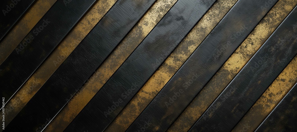 gold black slanted rusty iron wall background 18 gold black slanted rusty iron wall background 18