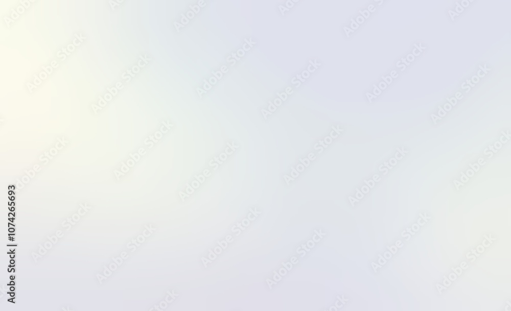 Glow pastel blur background. Glow pastel blur background.