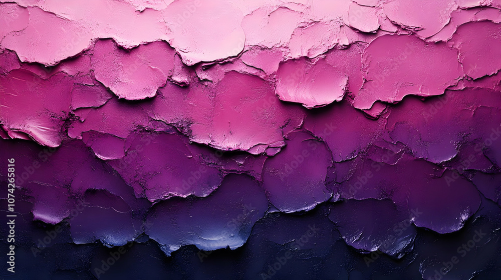 Purple and Pink Abstract Background Texture Purple and Pink Abstract Background Texture