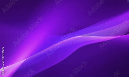 abstract purple background 
