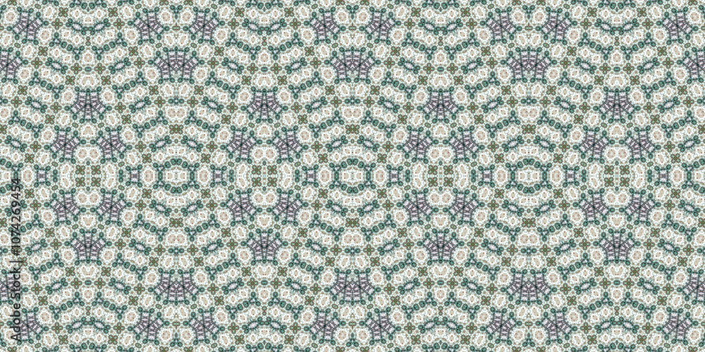Seamless pattern. The texture of the pattern is small. Woven abstract background Seamless pattern. The texture of the pattern is small. Woven abstract background