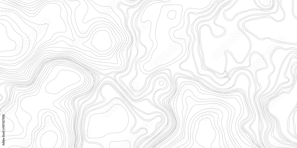 Abstract Topographic Contour Line Pattern in Black and White, Transparent PNG Topographic line map. Modern design with White background with topographic wavy pattern design. Abstract Topographic Contour Line Pattern in Black and White, Transparent PNG Topographic line map. Modern design with White background with topographic wavy pattern design.