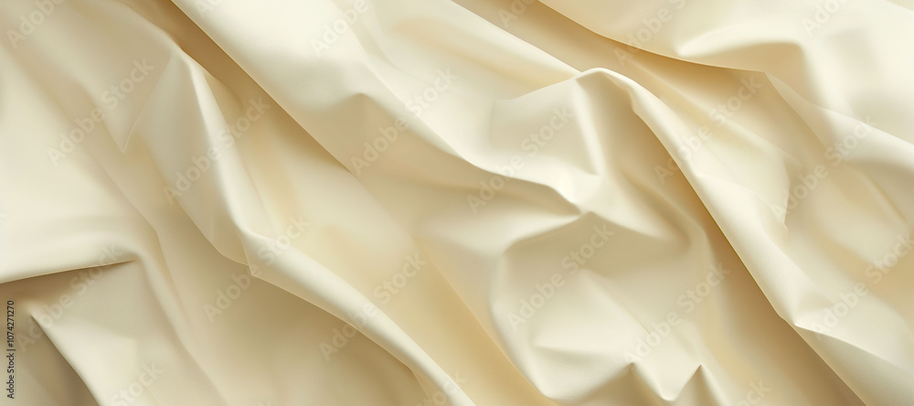 cream color paper texture wave background 9 cream color paper texture wave background 9