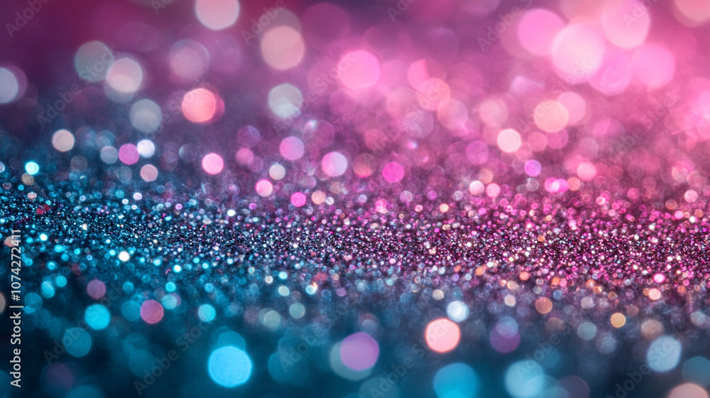 soft pastel rainbow glitter background with a central white glow, symbolizing serenity, hope, and transformation. The sparkles evoke a sense of magic, creativity, and calm energy soft pastel rainbow glitter background with a central white glow, symbolizing serenity, hope, and transformation. The sparkles evoke a sense of magic, creativity, and calm energy
