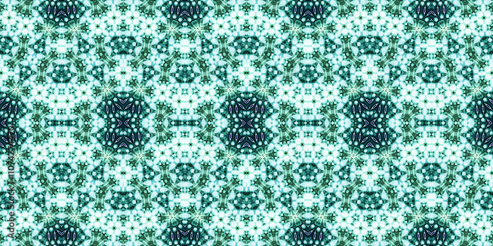 Seamless pattern. The texture of the pattern is small. Woven abstract background Seamless pattern. The texture of the pattern is small. Woven abstract background