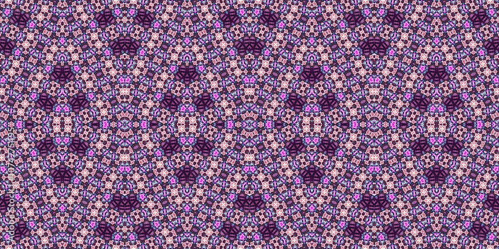 Seamless pattern. The texture of the pattern is small. Woven abstract background Seamless pattern. The texture of the pattern is small. Woven abstract background