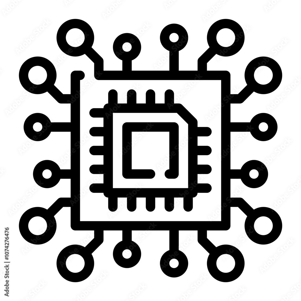 Technology and Internet
Technology and Internet