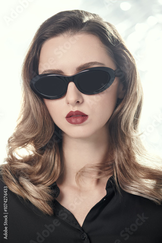 Wallpaper Mural trendy formal style Torontodigital.ca