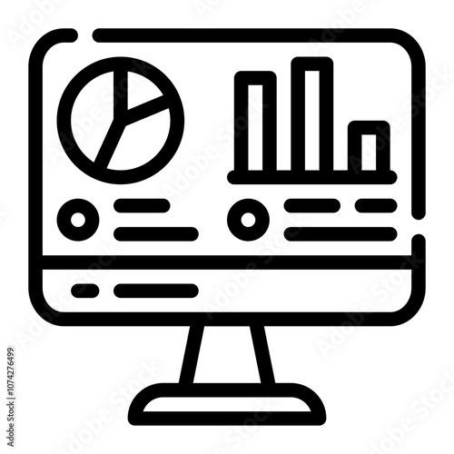 Technology and Internet

