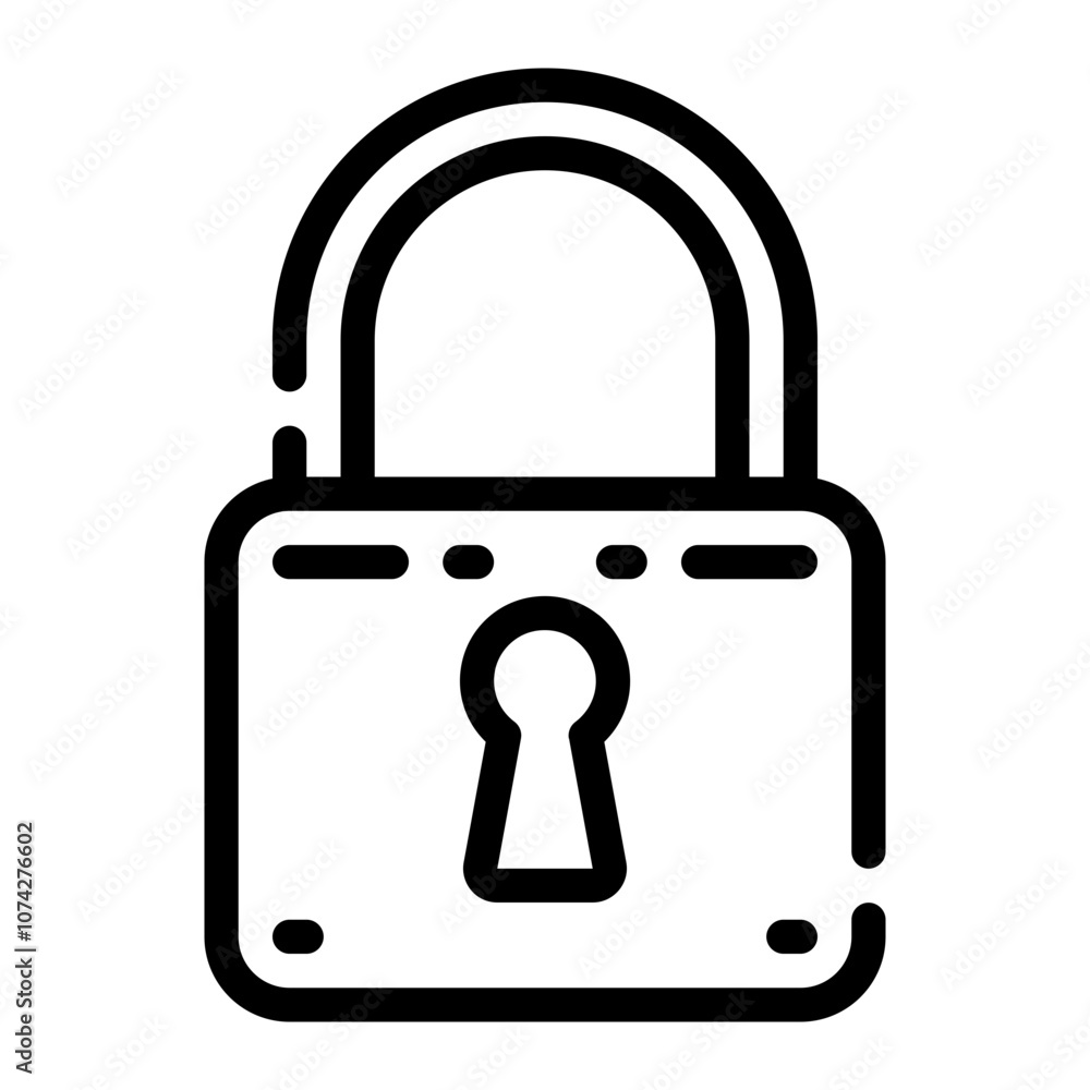 Technology and Internet
