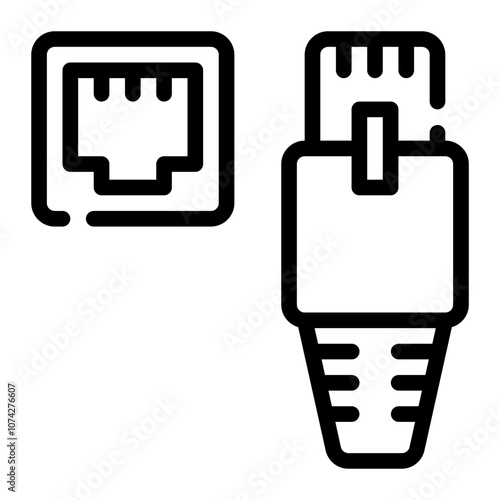Technology and Internet
