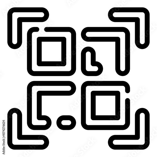 Technology and Internet
