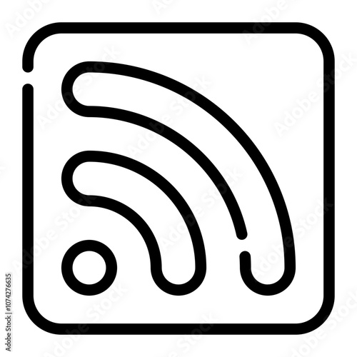 Technology and Internet
