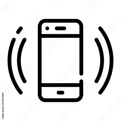 Technology and Internet
