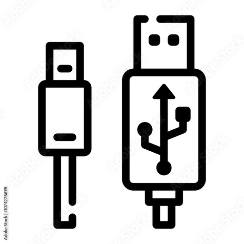 Technology and Internet
