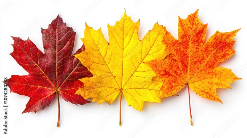 Cozy Autumn Vibe and Soft Leaves in Warm Fall Colors Creating a Serene Seasonal Atmosphere for Home Decor Cozy Autumn Vibe and Soft Leaves in Warm Fall Colors Creating a Serene Seasonal Atmosphere for Home Decor
