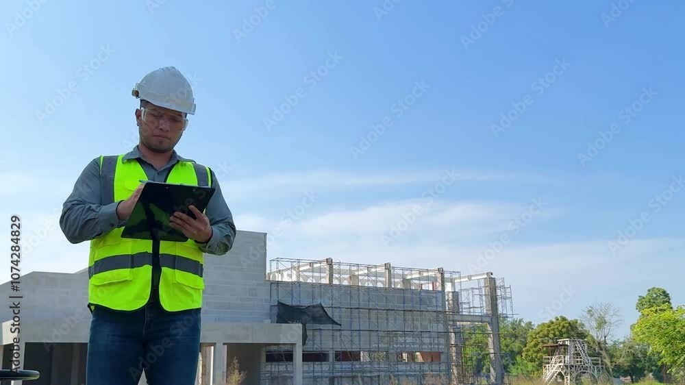 custom made wallpaper toronto digitalExpert engineer is planning to seriously inspect the structure and safety of the building.