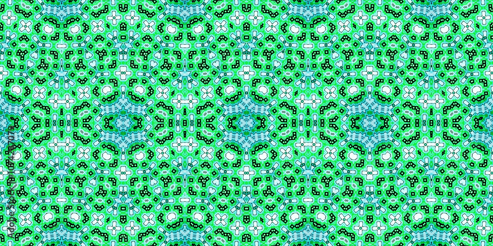 Seamless pattern. The texture of the pattern is small. Woven abstract background Seamless pattern. The texture of the pattern is small. Woven abstract background