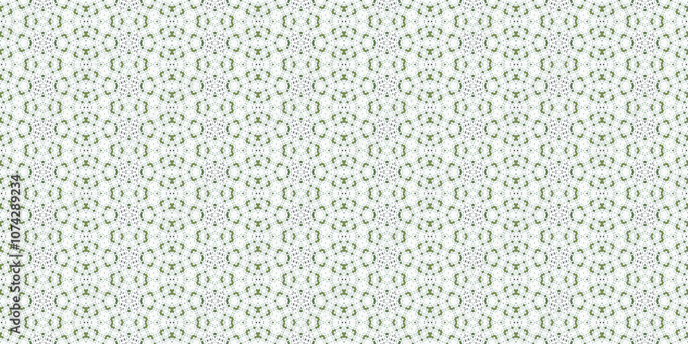 Seamless pattern. The texture of the pattern is small. Woven abstract background Seamless pattern. The texture of the pattern is small. Woven abstract background