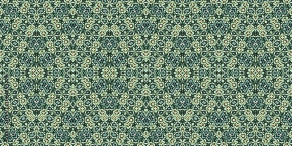 Seamless pattern. The texture of the pattern is small. Woven abstract background Seamless pattern. The texture of the pattern is small. Woven abstract background