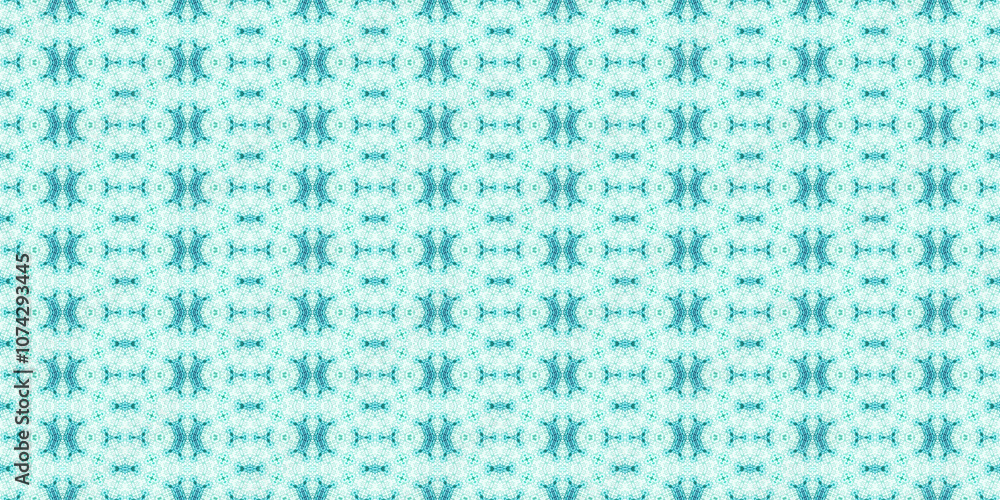 Seamless pattern. The texture of the pattern is small. Woven abstract background Seamless pattern. The texture of the pattern is small. Woven abstract background