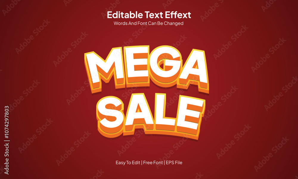 mega sale mega sale