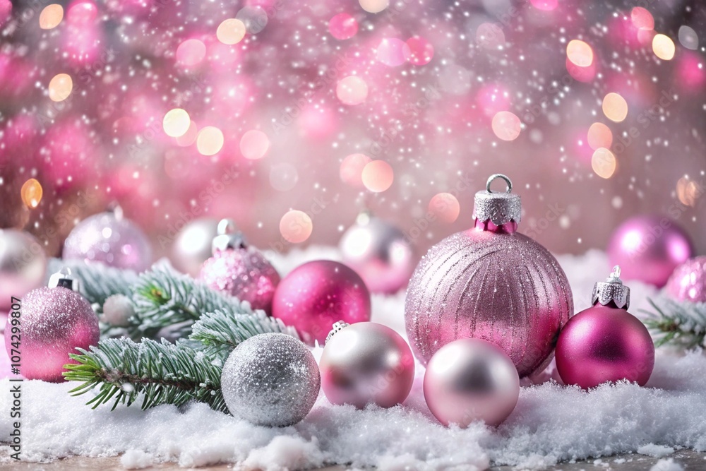 A Christmas Bokeh Digital Photography Backdrop featuring soft, blurred lights in festive colors. Perfect for holiday photoshoots, it creates a warm, magical atmosphere, ideal for capturing the spirit A Christmas Bokeh Digital Photography Backdrop featuring soft, blurred lights in festive colors. Perfect for holiday photoshoots, it creates a warm, magical atmosphere, ideal for capturing the spirit