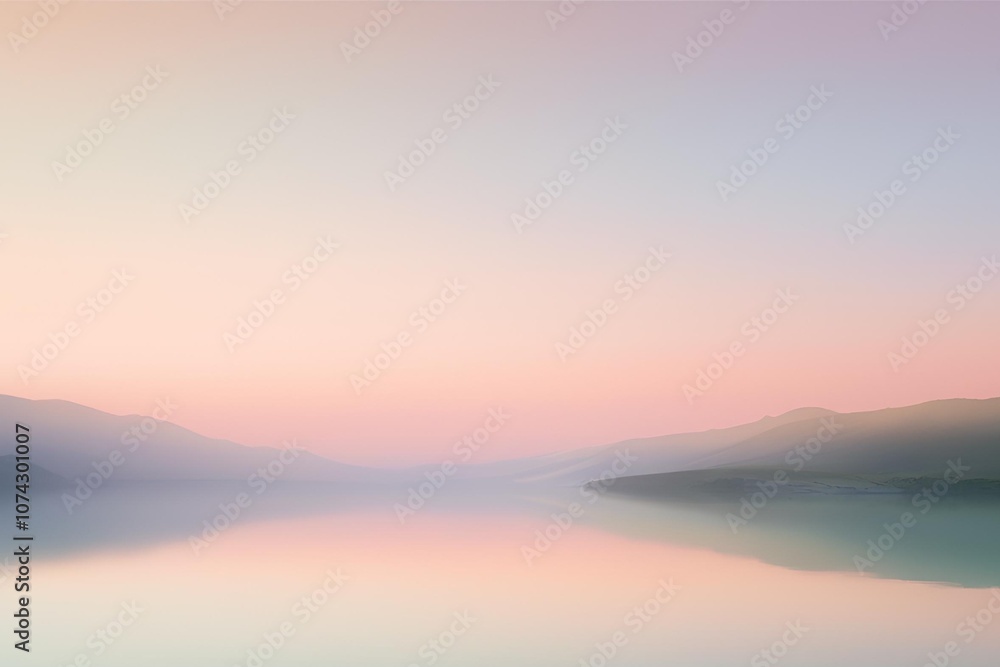 Background image with text copy space Beautiful realistic images Background image with text copy space Beautiful realistic images